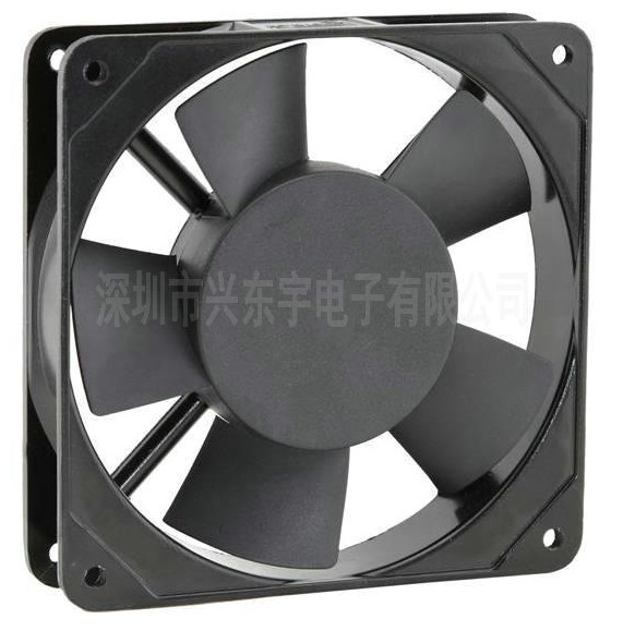 【交流風(fēng)扇220v-230v】範圍廣(guǎng)，壽命長(zhǎng)！