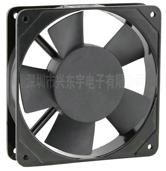 【交流風(fēng)扇220v-230v】有電就能用。