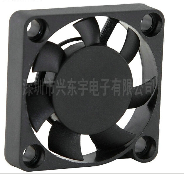 【加溼器散熱風(fēng)機(jī)】原來(lái)是這樣『傳熱』的。