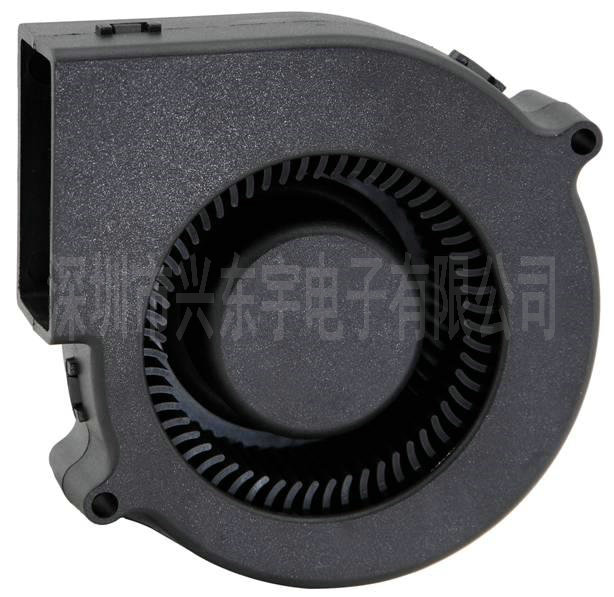 設(shè)備散熱風(fēng)扇http://www.szdosense.com