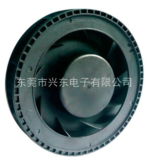 【無(wú)刷風(fēng)扇】經(jīng)濟(jì)的價(jià)格，值得信賴