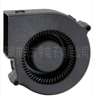 【制氧機(jī)散熱風(fēng)扇】散熱功能強(qiáng)，價(jià)格又不貴