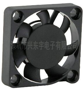 加溼器散熱風(fēng)機(jī)】加溼器的好搭檔