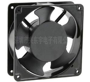 交流風(fēng)機(jī)的發(fā)展，跟隨用戶(hù)腳步滿(mǎn)足需求更重要