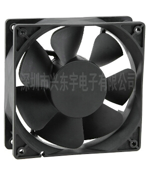 電焊機(jī)散熱，就用電焊機(jī)散熱風(fēng)扇
