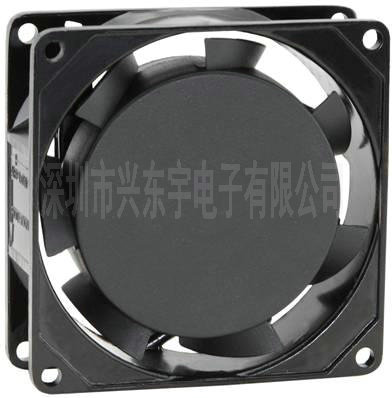 交流散熱風(fēng)扇該怎麼進(jìn)行保養(yǎng)？