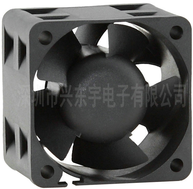 直流風(fēng)機(jī)的控制性能由什麼體現(xiàn)？