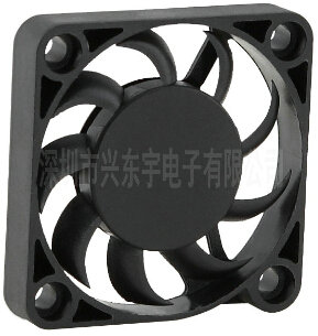 散熱風(fēng)扇