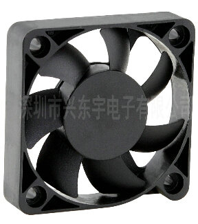 微型風(fēng)機(jī)廠(chǎng)家