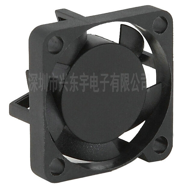電源散熱風(fēng)扇廠(chǎng)家
