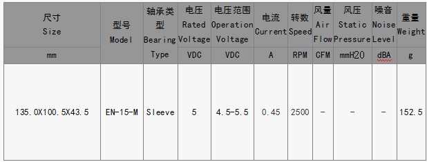 usb風(fēng)扇